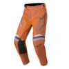 Motocross Hose Racer Braap
