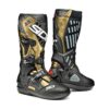 Motocross Stiefel Atojo SRS