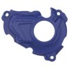 Zündungsdeckelschutz für YAMAHA