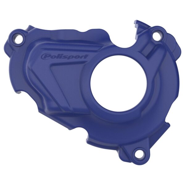 Zündungsdeckelschutz für YAMAHA