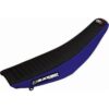 Sitzbezug DG2 für YAMAHA