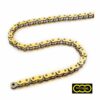 Z-Ring Kette 135GPZN