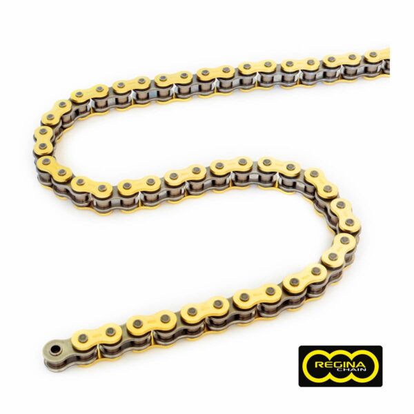 Z-Ring Kette 135GPZN
