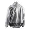 Regenjacke Racecover