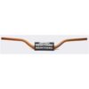 Lenker FATBAR RC