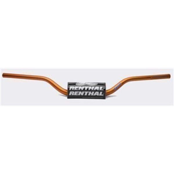 Lenker FATBAR RC