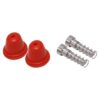 Rubber Boot Kit