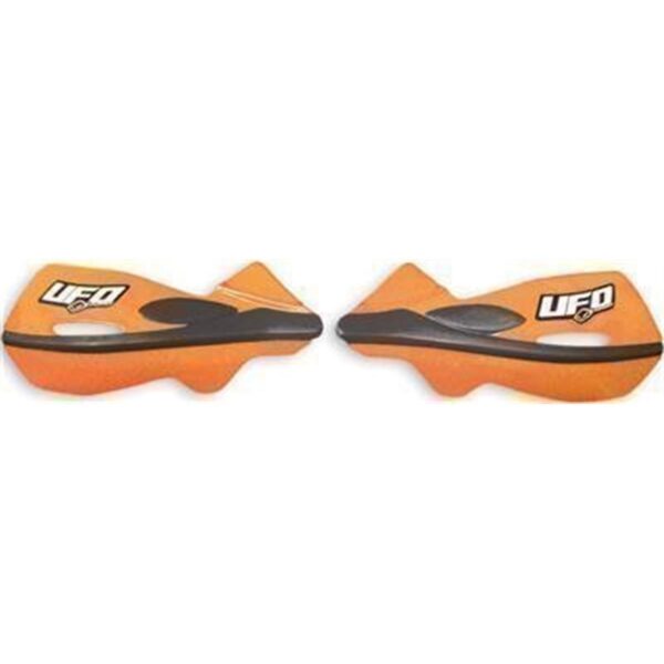 Handguards PATROL