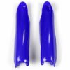 Gabelschutz für YAMAHA