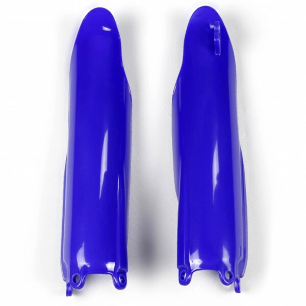 Gabelschutz für YAMAHA
