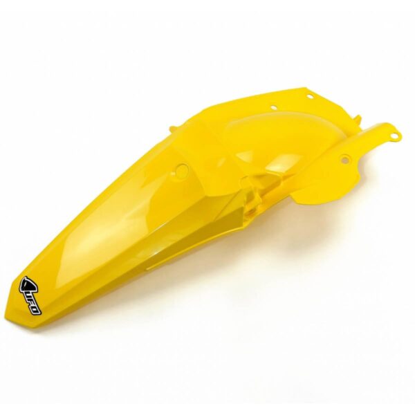 Kotflügel für YAMAHA