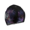 HELM i70 VAROK MC-8