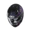 HELM i70 VAROK MC-8