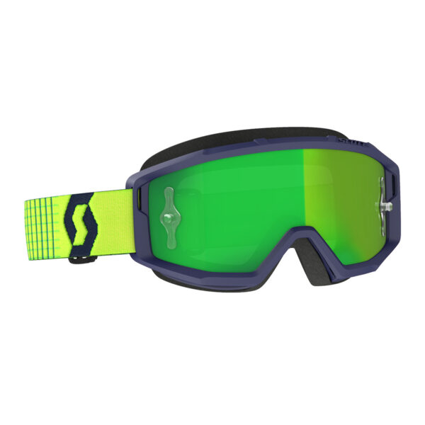 Brille Primal