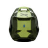 MTB Helm Rampage Pro Carbon Daiz MVRS FI