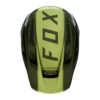 MTB Helm Rampage Pro Carbon Daiz MVRS FI