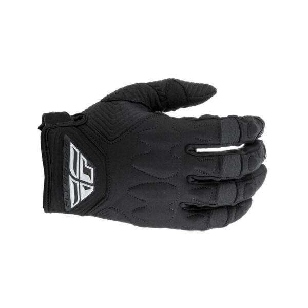 Handschuh Patrol XC Lite