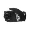 Handschuh Patrol XC Lite