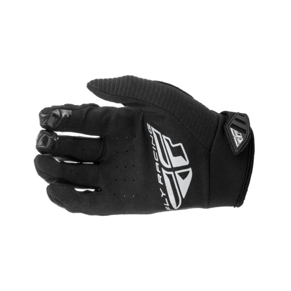 Handschuh Patrol XC Lite