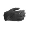 Handschuh Windproof Lite