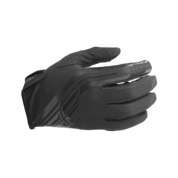 Handschuh Windproof Lite