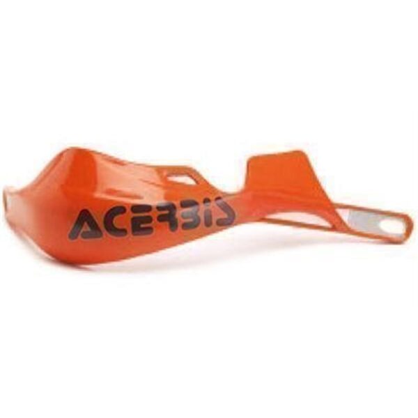 Handguards RALLY PRO