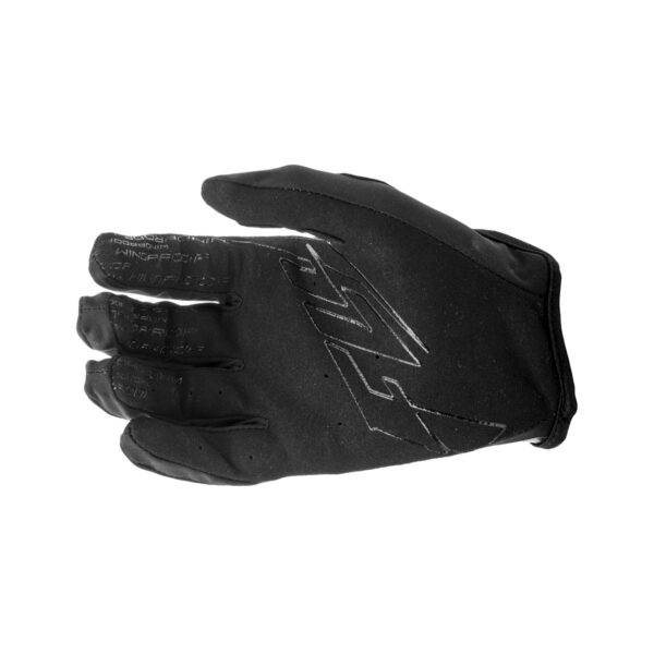 Handschuh Windproof Lite