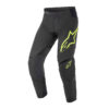 Motocross Hose Techstar Factory