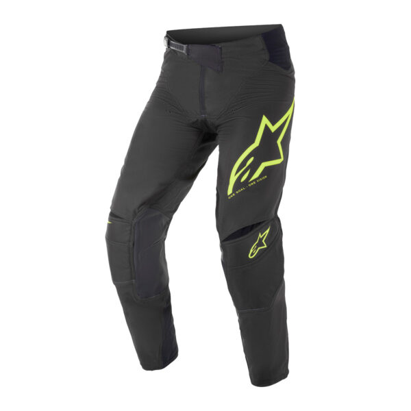 Motocross Hose Techstar Factory