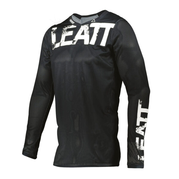 RENNLEIBCHEN MOTO 4.5 X-FLOW