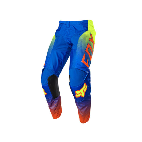 Motocross Hose Jugend 180 Oktiv
