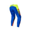 Motocross Hose Jugend 180 Oktiv