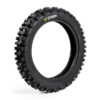 Reifen TOUGH GEAR-R Kinder hinten