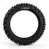 Reifen TOUGH GEAR-R Kinder hinten