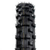 Reifen TOUGH GEAR-R Kinder hinten