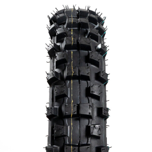 Reifen TOUGH GEAR-R Kinder hinten