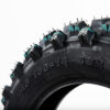 Reifen TOUGH GEAR-R Kinder hinten