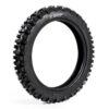 Reifen TOUGH GEAR-R EXTREME Kinder hinten