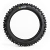 Reifen TOUGH GEAR-R EXTREME Kinder hinten