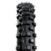 Reifen TOUGH GEAR-R EXTREME Kinder hinten