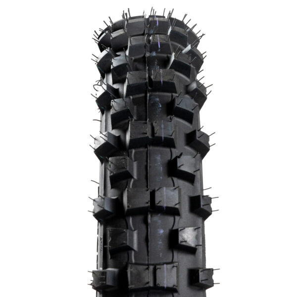 Reifen TOUGH GEAR-R EXTREME Kinder hinten