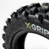 Reifen TOUGH GEAR-R EXTREME Kinder hinten