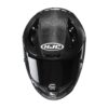 Helm RPHA 11 Carbon
