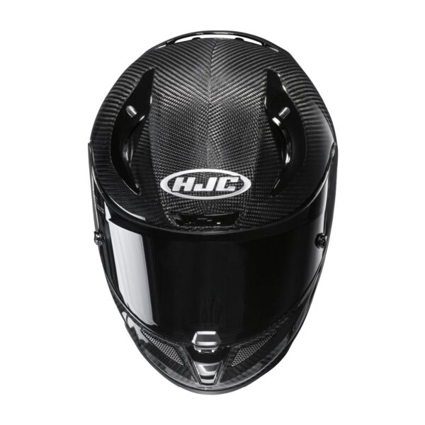 Helm RPHA 11 Carbon
