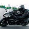 Helm RPHA 11 Carbon