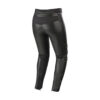Lederhose Damen Vika V2