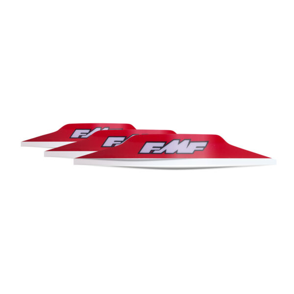 Film System Replacement Mud-Flap Kit PowerBomb
