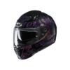 HELM i70 VAROK MC-8
