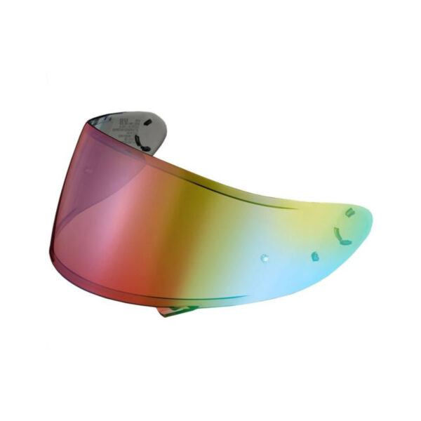 Visier CWR-1