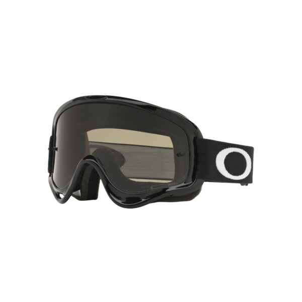 Brille Jugend XS O-Fame MX